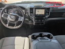 Thumbnail image of 2022 Ram 2500 at Christophers Dodge World Used