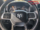 Thumbnail image of 2022 Ram 2500 at Christophers Dodge World Used
