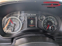 Thumbnail image of 2022 Ram 2500 at Christophers Dodge World Used