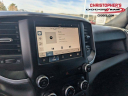 Thumbnail image of 2022 Ram 2500 at Christophers Dodge World Used