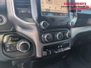 Thumbnail image of 2022 Ram 2500 at Christophers Dodge World Used