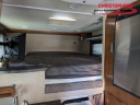 Thumbnail image of 2022 Ram 2500 at Christophers Dodge World Used
