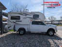 Thumbnail image of 2022 Ram 2500 at Christophers Dodge World Used