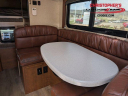 Thumbnail image of 2022 Ram 2500 at Christophers Dodge World Used