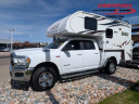 Thumbnail image of 2022 Ram 2500 at Christophers Dodge World Used