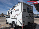 Thumbnail image of 2022 Ram 2500 at Christophers Dodge World Used