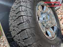 Thumbnail image of 2022 Ram 2500 at Christophers Dodge World Used