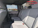 Thumbnail image of 2022 Ram 2500 at Christophers Dodge World Used