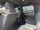 Thumbnail image of 2022 Ram 2500 at Christophers Dodge World Used