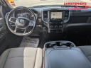 Thumbnail image of 2022 Ram 2500 at Christophers Dodge World Used