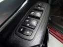Thumbnail image of 2022 Ram 1500 at Johnson Dodge Chrysler Jeep