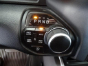 Thumbnail image of 2022 Ram 1500 at Johnson Dodge Chrysler Jeep
