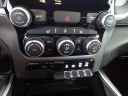 Thumbnail image of 2022 Ram 1500 at Johnson Dodge Chrysler Jeep