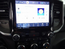 Thumbnail image of 2022 Ram 1500 at Johnson Dodge Chrysler Jeep