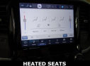 Thumbnail image of 2022 Ram 1500 at Johnson Dodge Chrysler Jeep