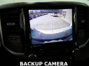 Thumbnail image of 2022 Ram 1500 at Johnson Dodge Chrysler Jeep