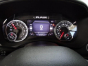 Thumbnail image of 2022 Ram 1500 at Johnson Dodge Chrysler Jeep