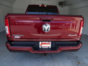 Thumbnail image of 2022 Ram 1500 at Johnson Dodge Chrysler Jeep