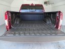 Thumbnail image of 2022 Ram 1500 at Johnson Dodge Chrysler Jeep