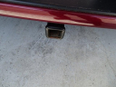 Thumbnail image of 2022 Ram 1500 at Johnson Dodge Chrysler Jeep