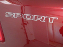 Thumbnail image of 2022 Ram 1500 at Johnson Dodge Chrysler Jeep
