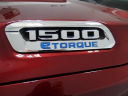 Thumbnail image of 2022 Ram 1500 at Johnson Dodge Chrysler Jeep