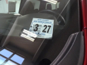 Thumbnail image of 2022 Ram 1500 at Johnson Dodge Chrysler Jeep