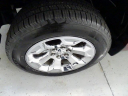 Thumbnail image of 2022 Ram 1500 at Johnson Dodge Chrysler Jeep