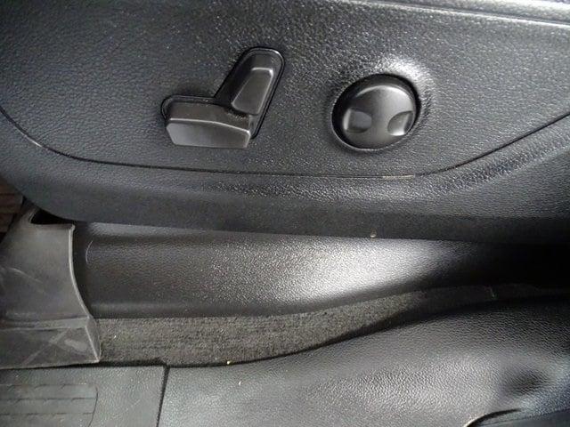 Thumbnail image of 2022 Ram 1500 at Johnson Dodge Chrysler Jeep