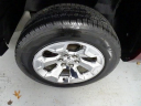 Thumbnail image of 2022 Ram 1500 at Johnson Dodge Chrysler Jeep