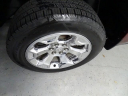 Thumbnail image of 2022 Ram 1500 at Johnson Dodge Chrysler Jeep