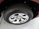 Thumbnail image of 2022 Ram 1500 at Johnson Dodge Chrysler Jeep
