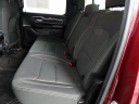 Thumbnail image of 2022 Ram 1500 at Johnson Dodge Chrysler Jeep