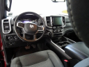 Thumbnail image of 2022 Ram 1500 at Johnson Dodge Chrysler Jeep