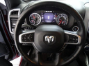 Thumbnail image of 2022 Ram 1500 at Johnson Dodge Chrysler Jeep