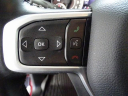 Thumbnail image of 2022 Ram 1500 at Johnson Dodge Chrysler Jeep