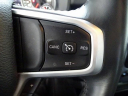 Thumbnail image of 2022 Ram 1500 at Johnson Dodge Chrysler Jeep