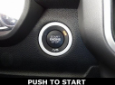 Thumbnail image of 2022 Ram 1500 at Johnson Dodge Chrysler Jeep