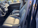 Thumbnail image of 2023 Honda Odyssey at Honda Universe