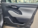 Thumbnail image of 2022 Toyota Highlander at Galaxy Toyota