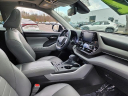 Thumbnail image of 2022 Toyota Highlander at Galaxy Toyota