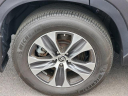 Thumbnail image of 2022 Toyota Highlander at Galaxy Toyota