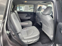 Thumbnail image of 2022 Toyota Highlander at Galaxy Toyota