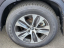 Thumbnail image of 2022 Toyota Highlander at Galaxy Toyota