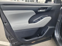 Thumbnail image of 2022 Toyota Highlander at Galaxy Toyota