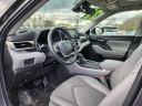 Thumbnail image of 2022 Toyota Highlander at Galaxy Toyota