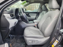 Thumbnail image of 2022 Toyota Highlander at Galaxy Toyota