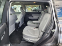 Thumbnail image of 2022 Toyota Highlander at Galaxy Toyota