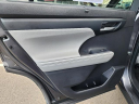 Thumbnail image of 2022 Toyota Highlander at Galaxy Toyota