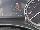 Thumbnail image of 2022 Toyota Highlander at Galaxy Toyota